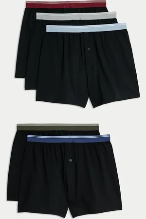 Marks & Spencer Men