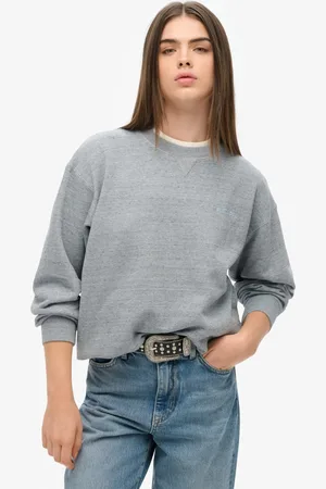 Superdry Women