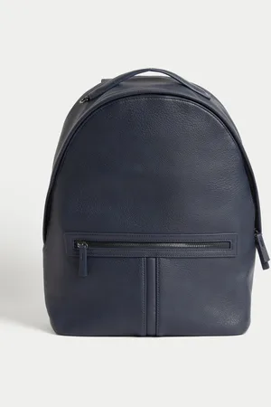 Marks & Spencer Men