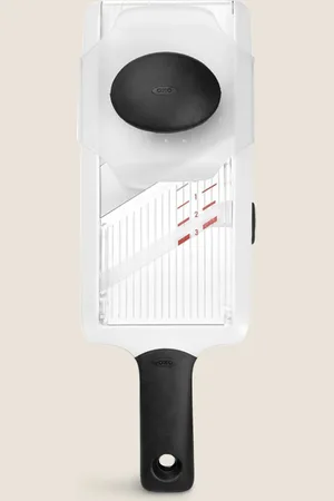 Oxo Good Grips Hand-Held Mandolin -