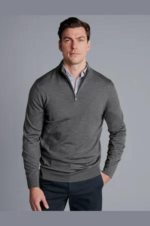 Charles Tyrwhitt Men