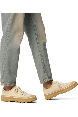sorel Women