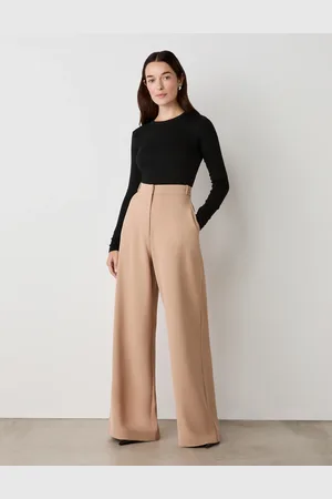Finery London Women