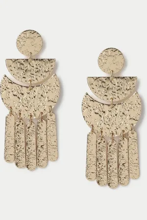 Marks & Spencer Women