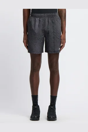Reebok Men