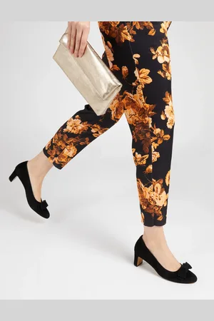 JONES BOOTMAKER Women