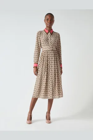 LK Bennett Women