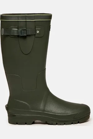 Joules Men