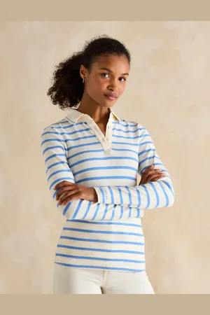 Joules Women