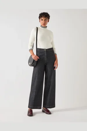 LK Bennett Women