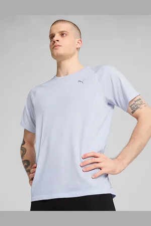PUMA Men