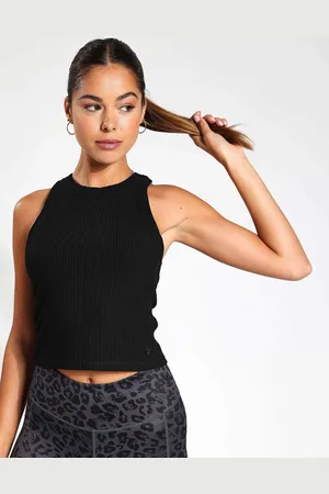 Lilybod Women