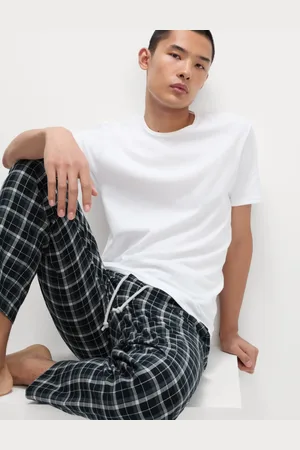 Marks & Spencer Men