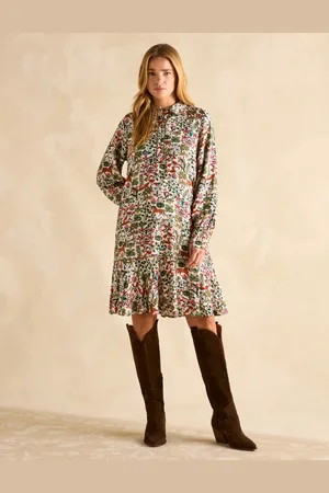 Joules Women