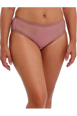 Fantasie Women