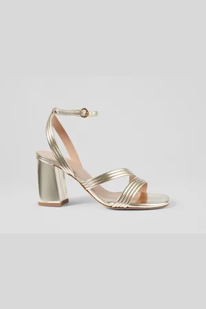 LK Bennett Women