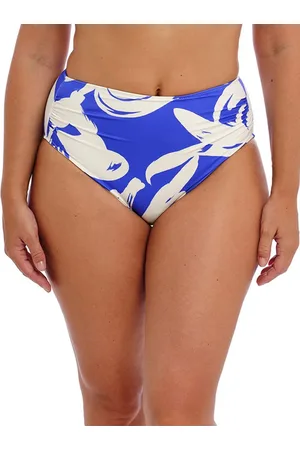Fantasie Women