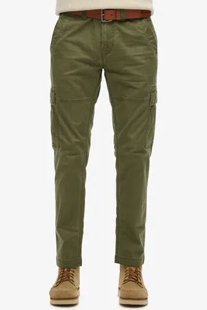 Superdry Men