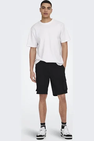 Only & Sons Men