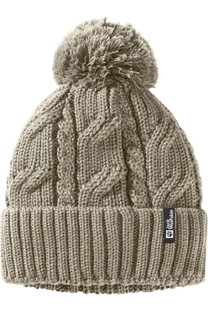 Jack Wolfskin Women