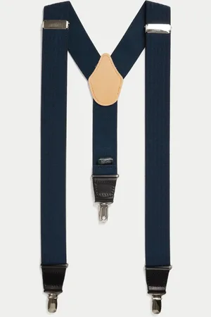 Marks & Spencer Men