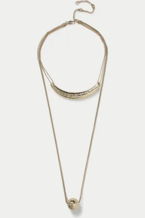 Marks & Spencer Women