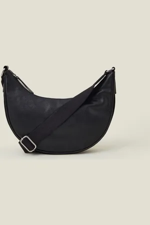 Accessorize Women