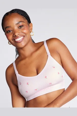 Boux Avenue Women
