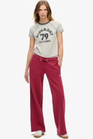 Superdry Women