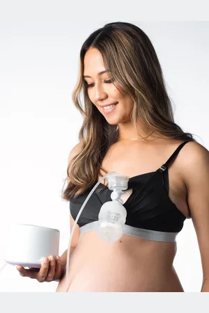 Hotmilk Women