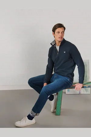 J.Crew Men