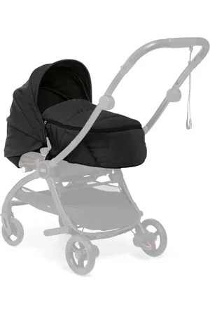 Mamas & Papas Airo Newborn Pack -
