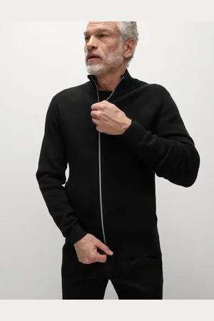 Marks & Spencer Men