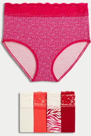 Marks & Spencer Women
