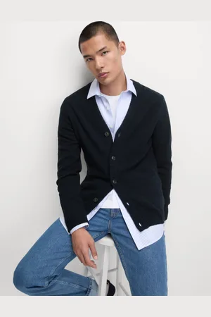 Marks & Spencer Men