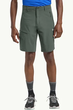 Jack Wolfskin Men