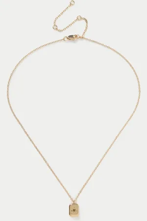 Marks & Spencer Women