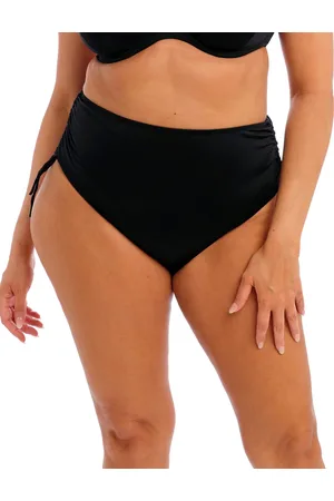Elomi Women