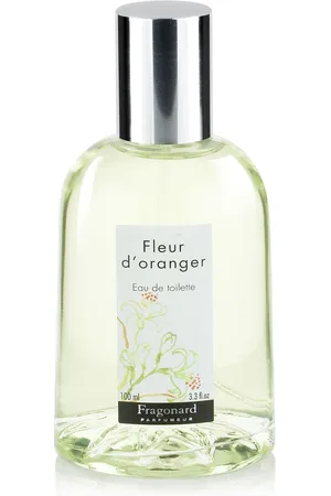 FRAGONARD Fleur d