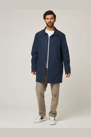 Peregrine Men