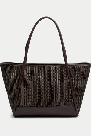 Marks & Spencer Women
