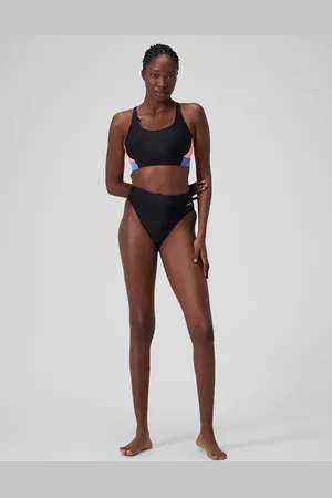 Speedo Women