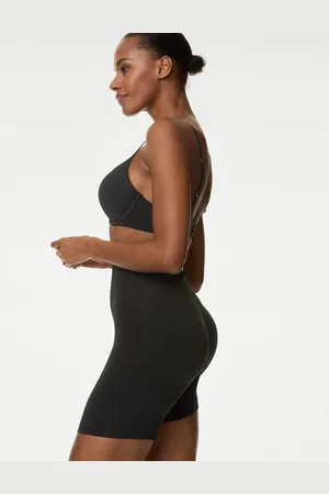 Marks & Spencer Women