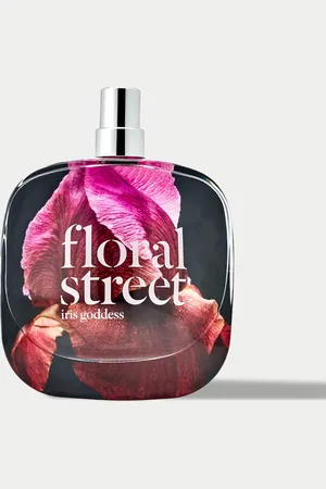 Floral Street Women