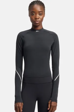 Reebok Women