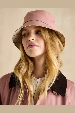 Joules Women