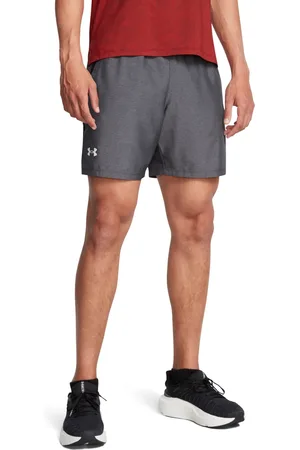 Under Armour Men