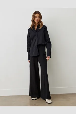Finery London Women