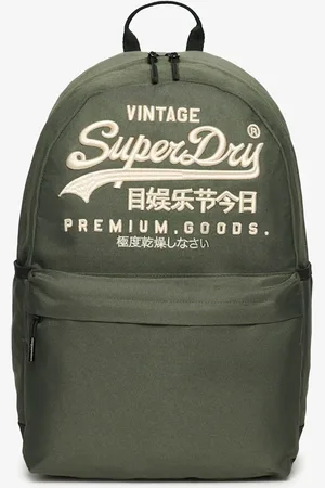 Superdry Women
