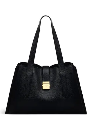 Radley Women